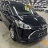toyota sienta 2020 quick_quick_DBA-NSP170G_NSP170-7249571 image 2