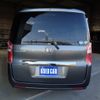 honda stepwagon 2013 -HONDA 【名変中 】--Stepwgn RK1--1313258---HONDA 【名変中 】--Stepwgn RK1--1313258- image 2