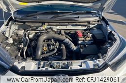 toyota raize 2021 -TOYOTA--Raize 5BA-A210A--A210A-0040341---TOYOTA--Raize 5BA-A210A--A210A-0040341-