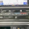 daihatsu hijet-cargo 2016 CFJ1853868 image 5