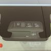 suzuki wagon-r 2018 CFJ1770864 image 3