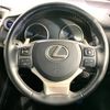 lexus nx 2015 -LEXUS--Lexus NX DAA-AYZ10--AYZ10-1005435---LEXUS--Lexus NX DAA-AYZ10--AYZ10-1005435- image 16