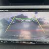 subaru impreza-wagon 2018 -SUBARU--Impreza Wagon DBA-GT3--GT3-040817---SUBARU--Impreza Wagon DBA-GT3--GT3-040817- image 15