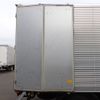 mitsubishi-fuso canter 2016 -MITSUBISHI--Canter TPG-FEB50--FEB50-552197---MITSUBISHI--Canter TPG-FEB50--FEB50-552197- image 24