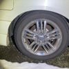 nissan elgrand 2008 -NISSAN--Elgrand CBA-NE51--NE51-262048---NISSAN--Elgrand CBA-NE51--NE51-262048- image 5