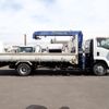 isuzu forward 2012 -ISUZU--Forward SKG-FRR90S1--FRR90-7041413---ISUZU--Forward SKG-FRR90S1--FRR90-7041413- image 4
