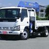 isuzu elf-truck 2006 GOO_NET_EXCHANGE_1101214A30240909W001 image 2