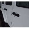 chrysler jeep-wrangler 2020 CFJ1719310 image 23