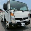 nissan atlas 2016 GOO_NET_EXCHANGE_0404172A30250712W002 image 27