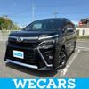 toyota voxy 2019 CFJ1631703 image 1