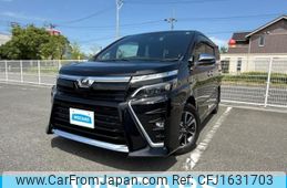 toyota voxy 2019 CFJ1631703