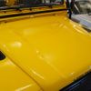 ンドローバー ランドローバーその他 1995 CFJ1577071 image 9
