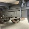 isuzu elf-truck 2016 -ISUZU--Elf NHS85AN-7010989---ISUZU--Elf NHS85AN-7010989- image 11