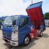 mitsubishi-fuso canter 2019 GOO_NET_EXCHANGE_0400935A30240617W001 image 11