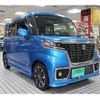 suzuki spacia 2018 quick_quick_DAA-MK53S_MK53S-579168 image 19