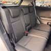 honda vezel 2014 499 image 44