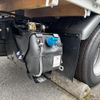 mitsubishi-fuso canter 2025 GOO_NET_EXCHANGE_1100551A30250519W001 image 13