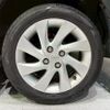 toyota bb 2010 CFJ1627774 image 55