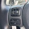 lexus nx 2017 CFJ1641305 image 19