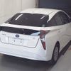 toyota prius 2017 -TOYOTA--Prius ZVW50-6090062---TOYOTA--Prius ZVW50-6090062- image 6