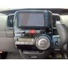 daihatsu tanto 2013 -DAIHATSU 【名変中 】--Tanto L375S--0680060---DAIHATSU 【名変中 】--Tanto L375S--0680060- image 4