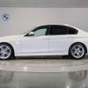 bmw 3-series 2016 CFJ1544214 image 3