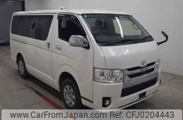 toyota hiace-van 2018 -TOYOTA--Hiace Van GDH206V-1002045---TOYOTA--Hiace Van GDH206V-1002045-