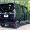 honda n-box 2019 -HONDA--N BOX DBA-JF3--JF3-2113875---HONDA--N BOX DBA-JF3--JF3-2113875- image 18