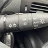 nissan x-trail 2013 -NISSAN--X-Trail DBA-NT31--NT31-313727---NISSAN--X-Trail DBA-NT31--NT31-313727- image 6