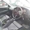 mitsubishi lancer-evolution 1998 BD30072A2867 image 18