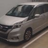 nissan serena 2016 quick_quick_DAA-GFC27_GFC27-022377 image 1