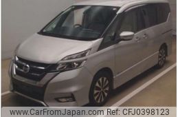 nissan serena 2016 quick_quick_DAA-GFC27_GFC27-022377