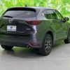 mazda cx-5 2019 quick_quick_3DA-KF2P_KF2P-308128 image 3