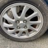 daihatsu sonica 2006 CFJ1847976 image 7