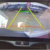 suzuki solio 2017 -SUZUKI--Solio DAA-MA36S--MA36S-153714---SUZUKI--Solio DAA-MA36S--MA36S-153714- image 8