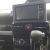 daihatsu tanto 2020 -DAIHATSU 【名古屋 58Aﾅ8317】--Tanto 6BA-LA650S--LA650S-1023823---DAIHATSU 【名古屋 58Aﾅ8317】--Tanto 6BA-LA650S--LA650S-1023823- image 4