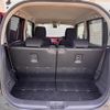 suzuki hustler 2015 quick_quick_MR31S_MR31S-290141 image 8