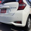 nissan note 2021 -NISSAN--Note DAA-HE12--HE12-422411---NISSAN--Note DAA-HE12--HE12-422411- image 25