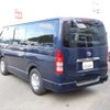 toyota regiusace-van 2005 CFJ0423459 image 17
