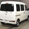 daihatsu hijet-van 2022 -DAIHATSU 【Ｎｏ後日 】--Hijet Van S321V-0513859---DAIHATSU 【Ｎｏ後日 】--Hijet Van S321V-0513859- image 2