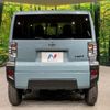 daihatsu taft 2021 CFJ1723036 image 15