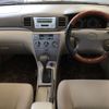 toyota corolla 2005 -TOYOTA--Corolla NZE120-0086051---TOYOTA--Corolla NZE120-0086051- image 6