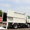 isuzu elf-truck 2020 GOO_NET_EXCHANGE_0505500A30250518W001 image 24