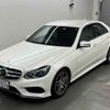 mercedes-benz e-class 2013 CFJ1654464 image 5