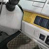 toyota estima 2006 -TOYOTA--Estima ACR55W--7005772---TOYOTA--Estima ACR55W--7005772- image 5