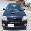 suzuki kei-works 2009 GOO_JP_700070659730250527001 image 26