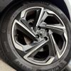 citroen ds3 2019 -CITROEN--Citroen DS3 3BA-D34HN05--VR1URHNSSKW079157---CITROEN--Citroen DS3 3BA-D34HN05--VR1URHNSSKW079157- image 9