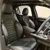 alfa-romeo stelvio 2022 -ALFA ROMEO--Alfa Romeo Stelvio 94920--ZARPAHJN4M7D36387---ALFA ROMEO--Alfa Romeo Stelvio 94920--ZARPAHJN4M7D36387- image 5