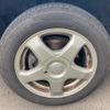 honda fit 2014 CFJ1545913 image 15