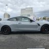 bmw m4 2023 -BMW--BMW M4 3BA-52AZ30--WBS42AZ020CN42437---BMW--BMW M4 3BA-52AZ30--WBS42AZ020CN42437- image 3